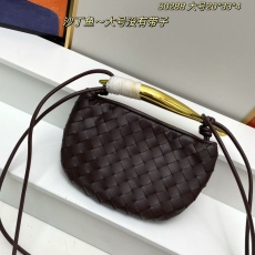 Bottega Veneta Satchel Bags